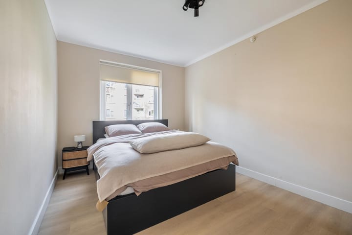 Foto 4 van Verbeetenstraat 48