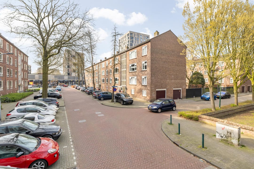 Foto 7 van Verbeetenstraat 48