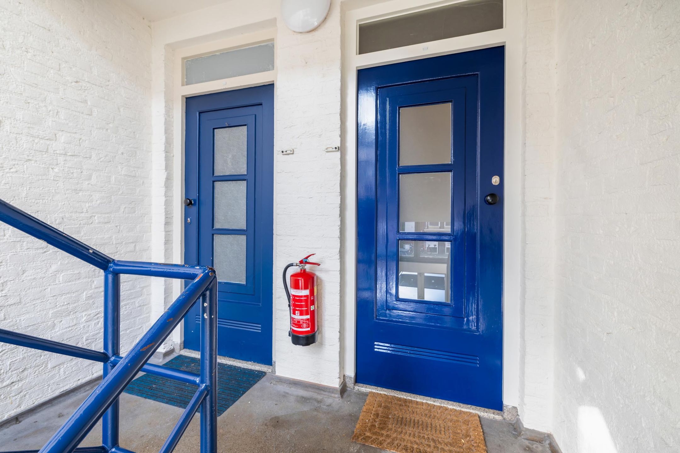 Foto 12 van Verbeetenstraat 48