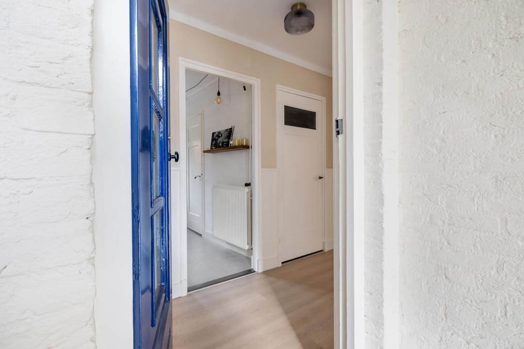 Foto 13 van Verbeetenstraat 48