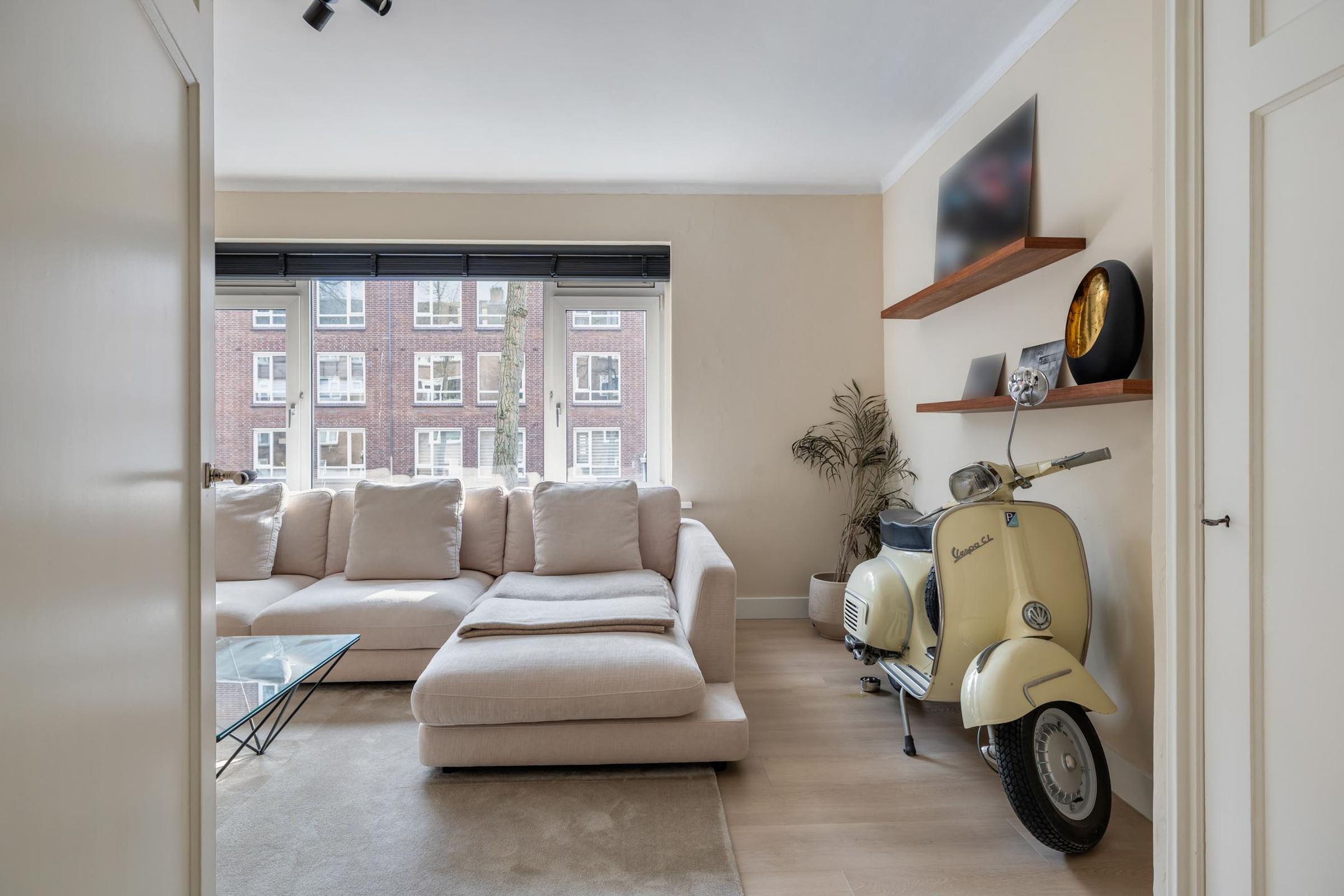 Foto 18 van Verbeetenstraat 48