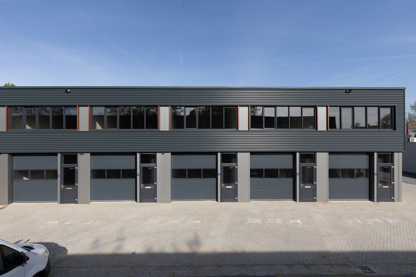 View photo 1 of De Huufkes 23-11