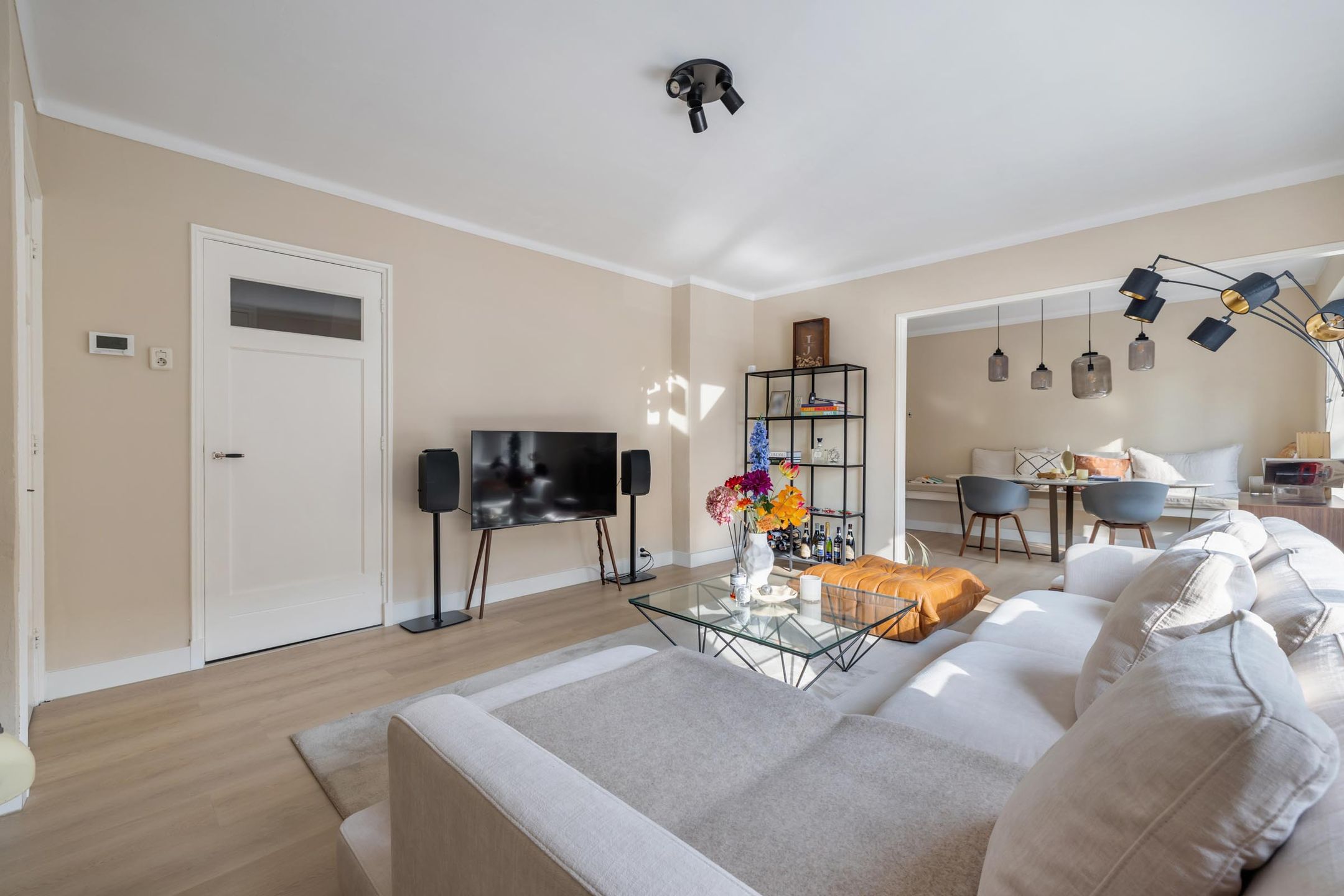 Foto 21 van Verbeetenstraat 48