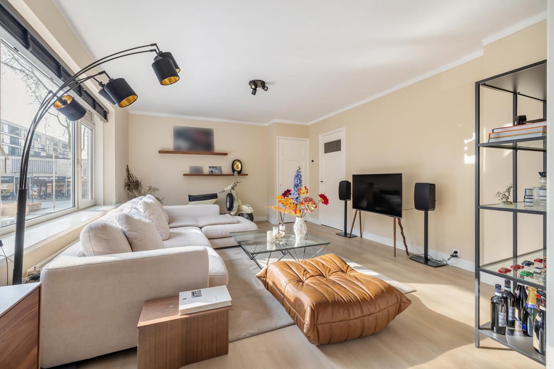 Foto 22 van Verbeetenstraat 48