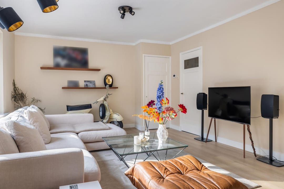 Foto 23 van Verbeetenstraat 48