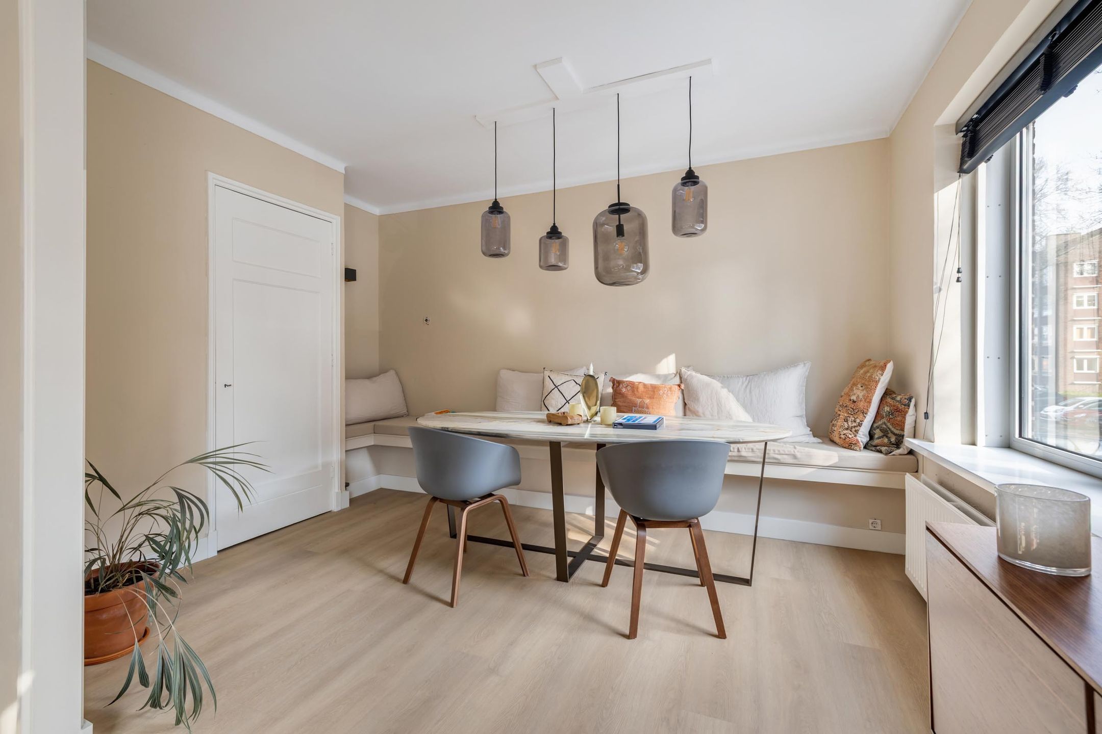 Foto 24 van Verbeetenstraat 48