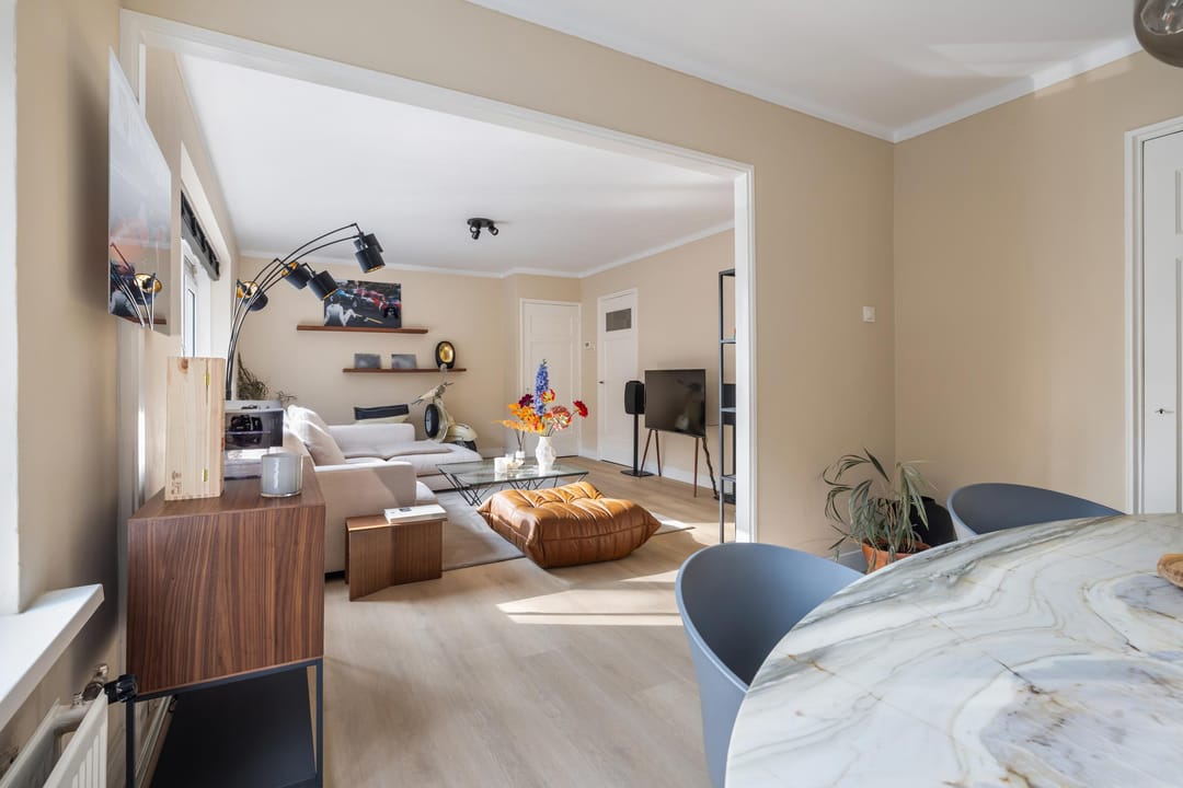 Foto 26 van Verbeetenstraat 48