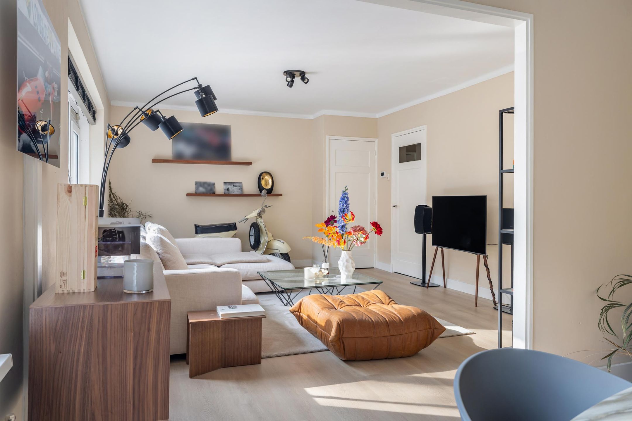 Foto 27 van Verbeetenstraat 48