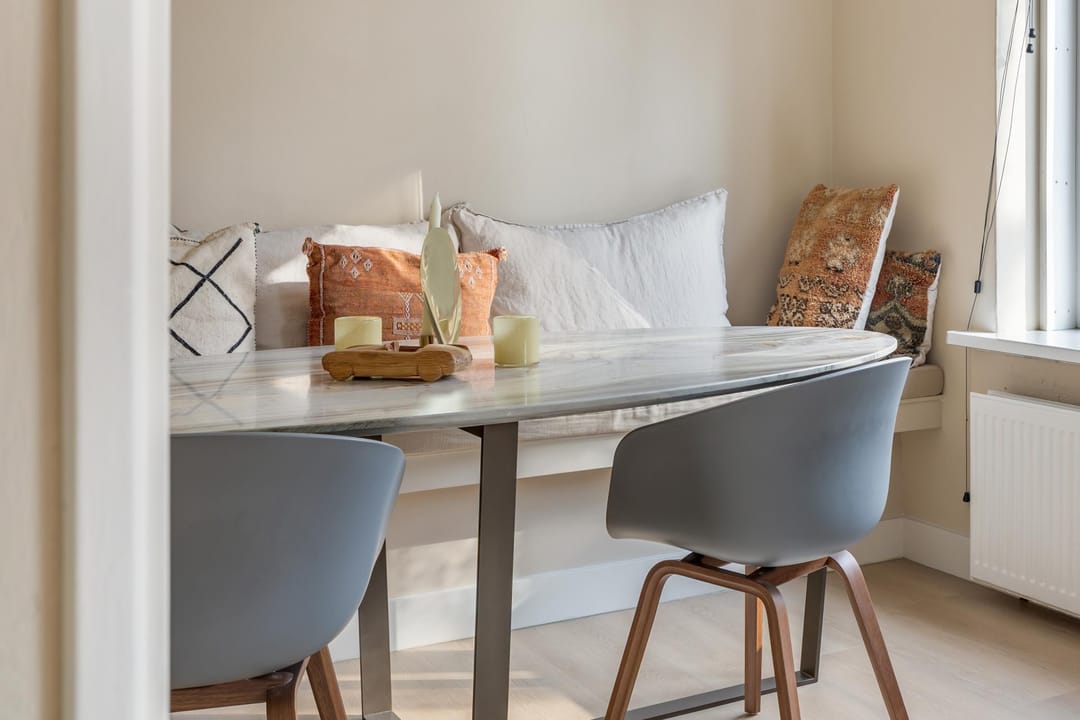 Foto 28 van Verbeetenstraat 48