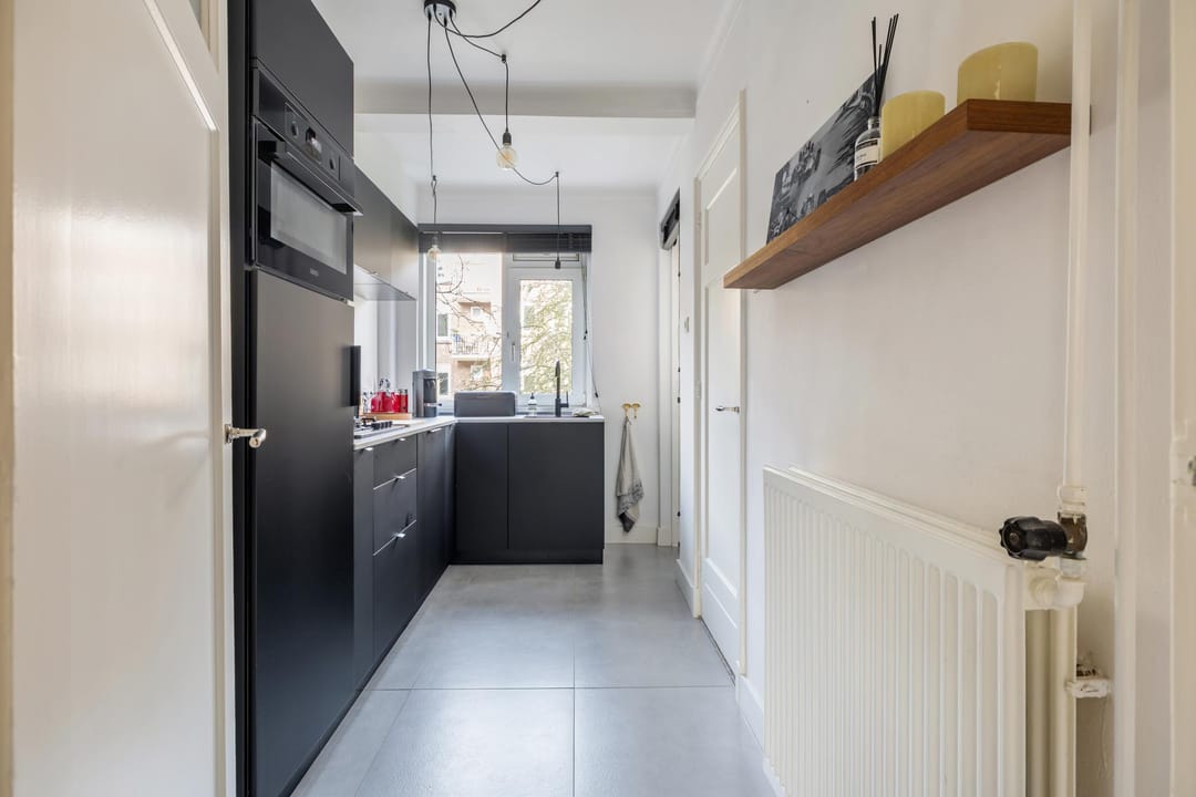 Foto 31 van Verbeetenstraat 48