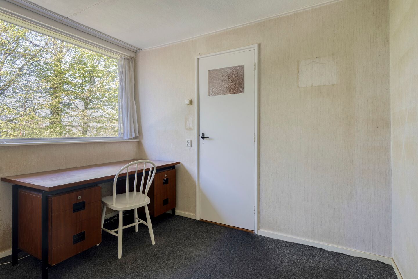 Foto 20 van Emmalaan 34