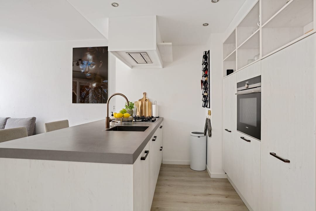 Foto 7 van De Huesmolen 98