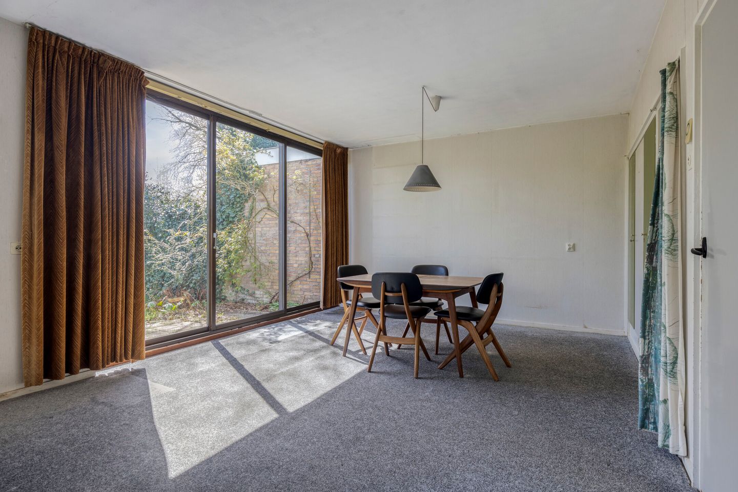 Foto 10 van Emmalaan 34