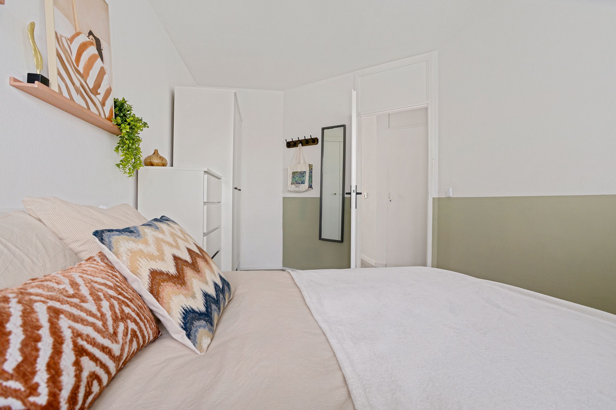 Foto 18 van De Huesmolen 98