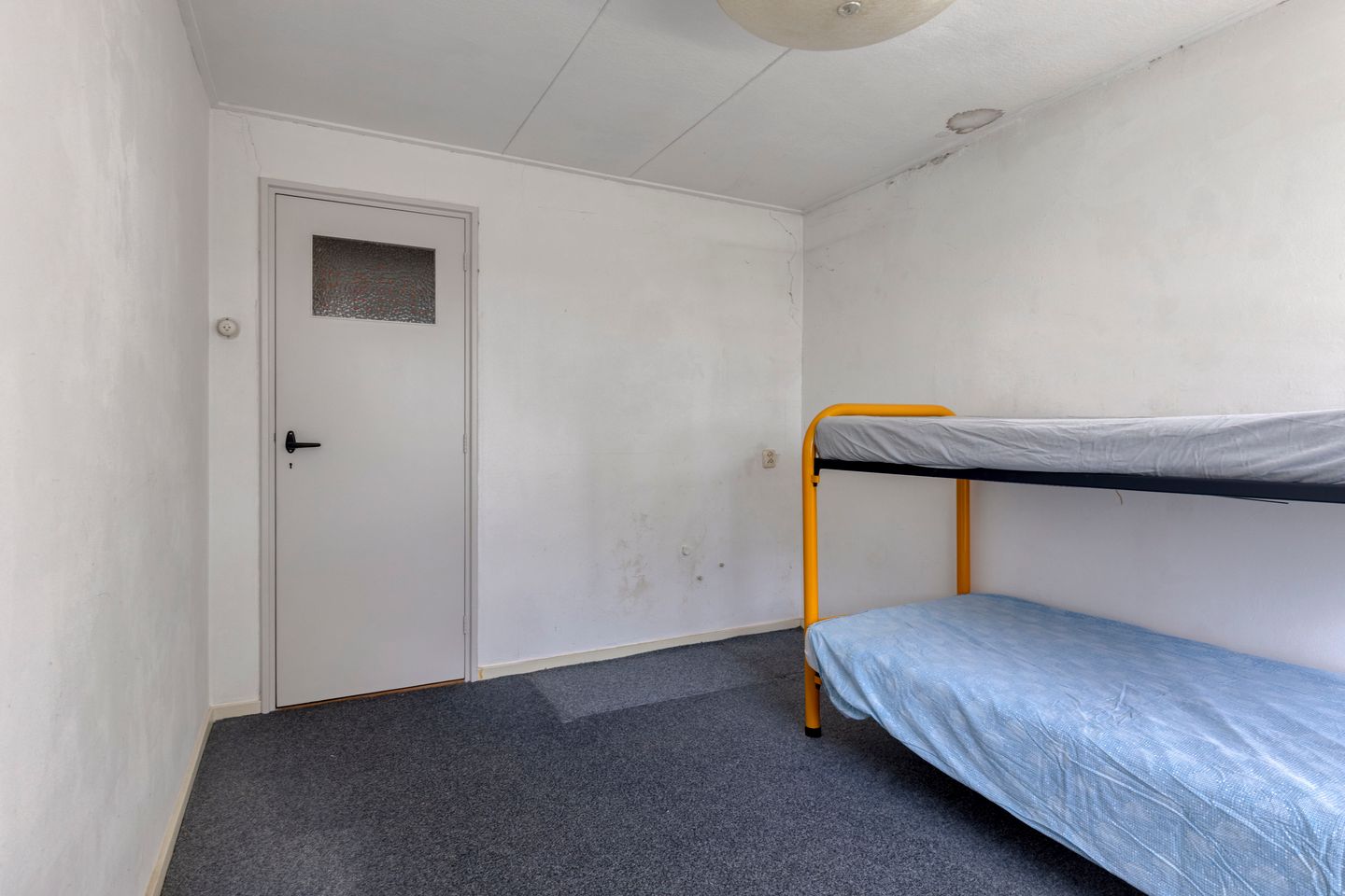 Foto 19 van Emmalaan 34