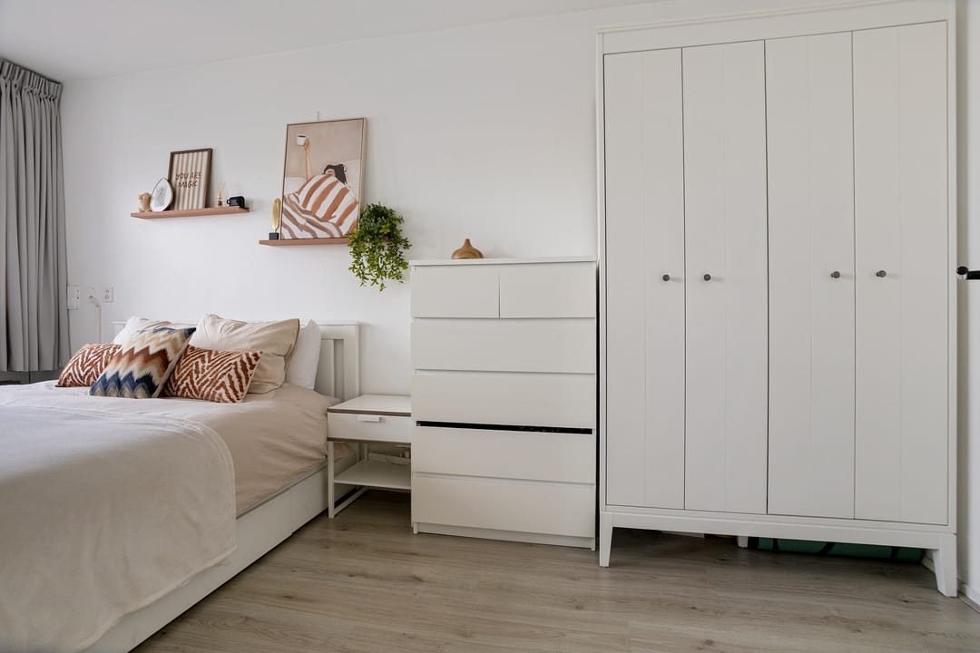 Foto 17 van De Huesmolen 98