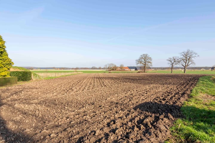 Foto 5 van Aaldonksestraat - kavel B