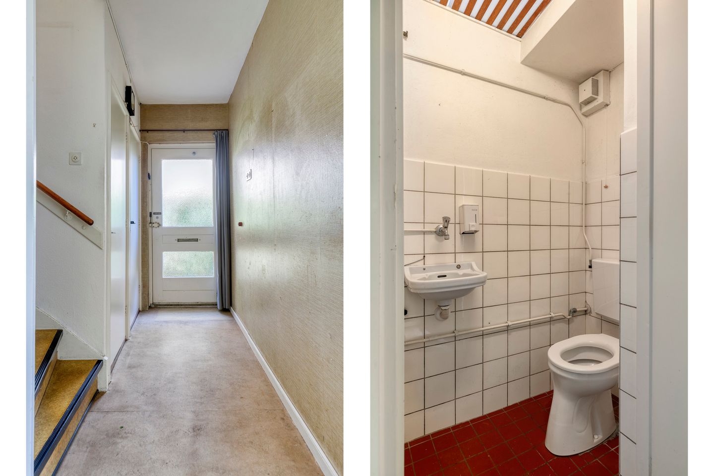 Foto 5 van Emmalaan 34