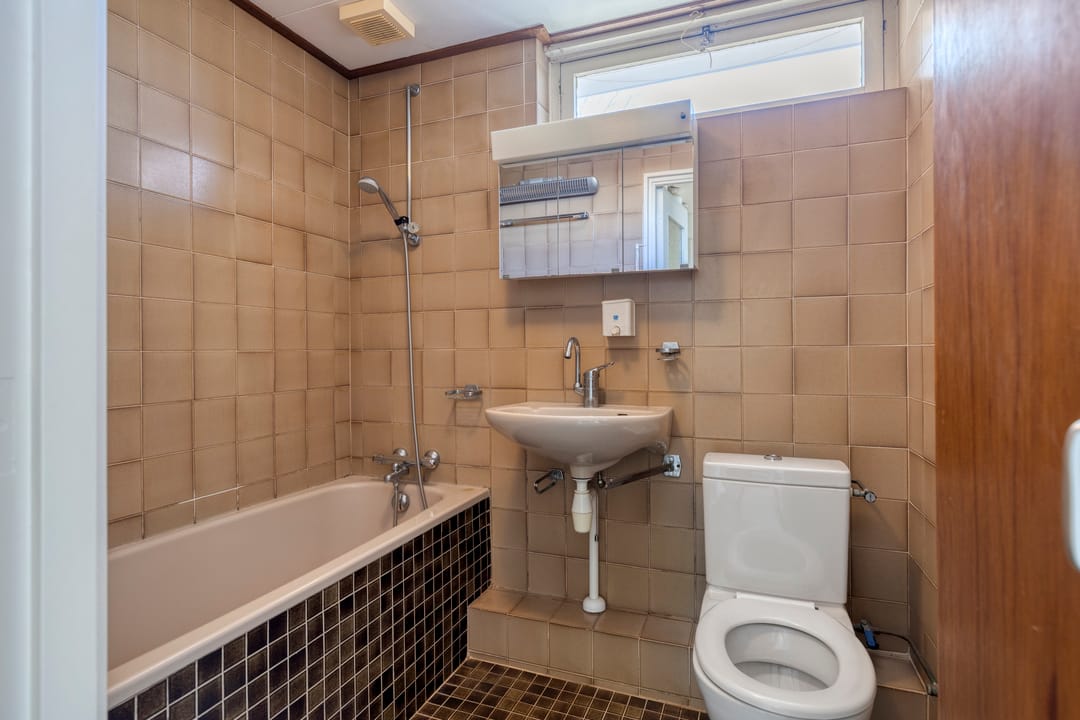 Foto 22 van Emmalaan 34