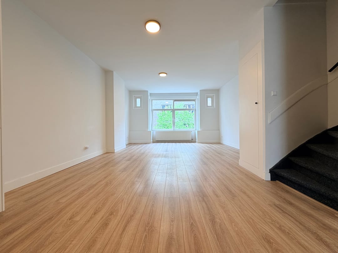 Foto 2 van Dunantstraat 30-A