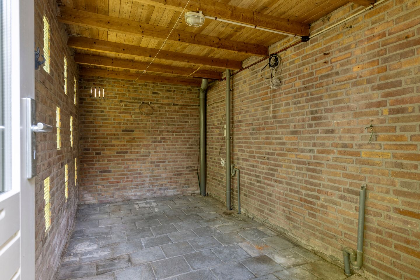 Foto 34 van Emmalaan 34