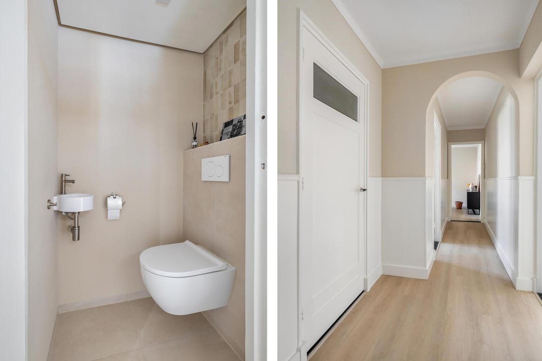 Foto 16 van Verbeetenstraat 48