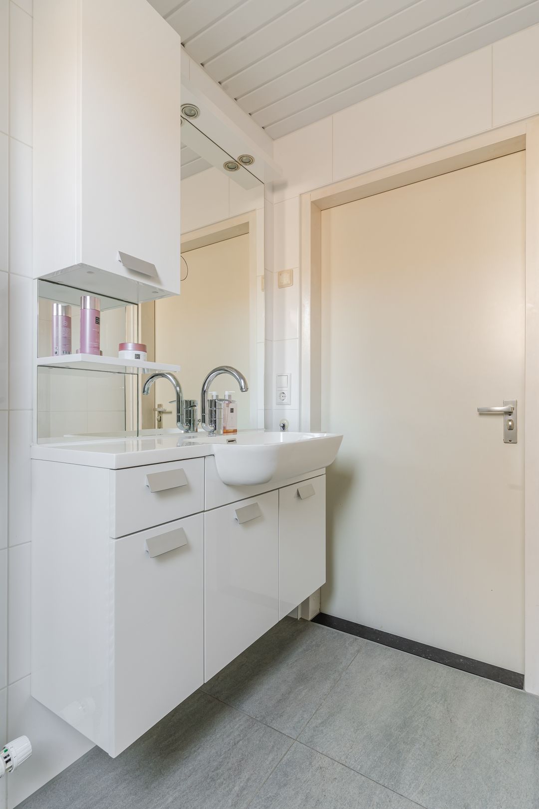 Foto 46 van Kievit 7