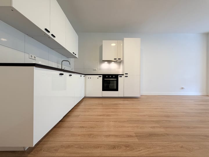 Foto 4 van Dunantstraat 30-A