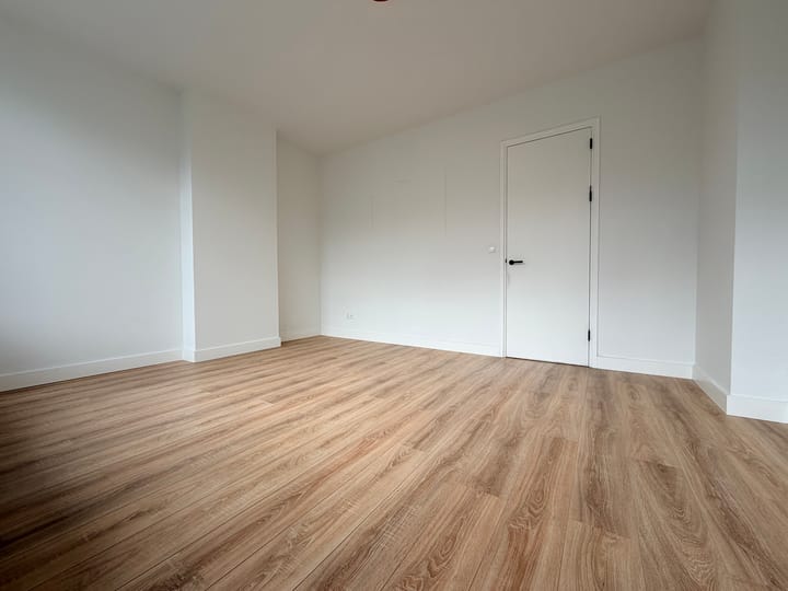 Foto 5 van Dunantstraat 30-A