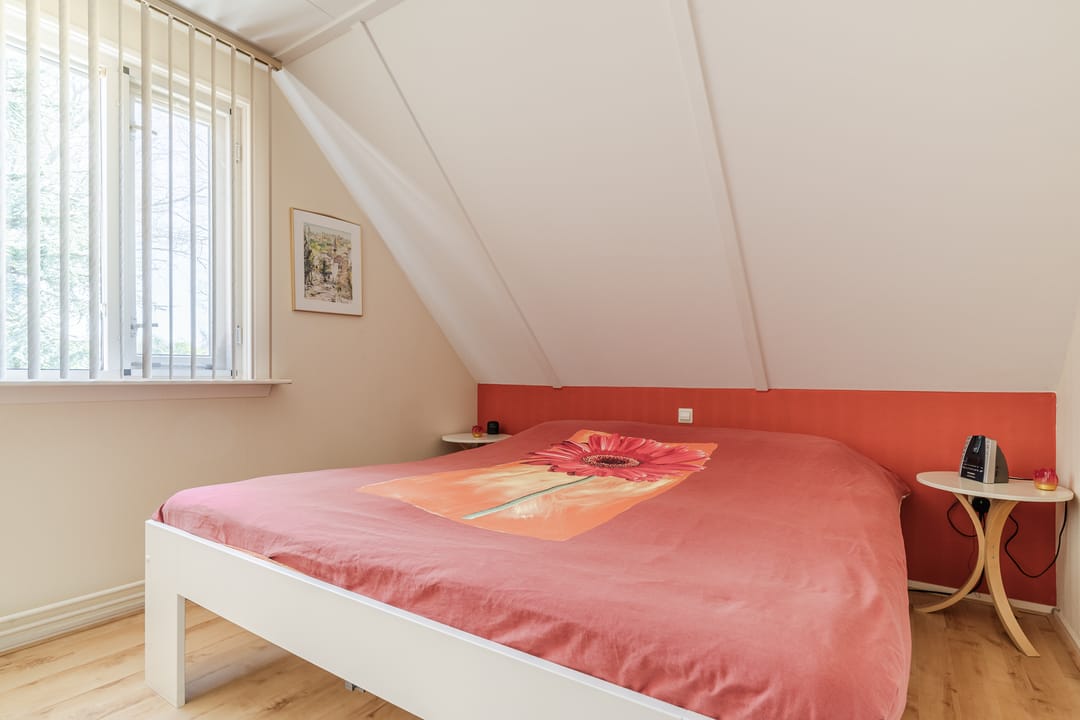 Foto 32 van Kievit 7