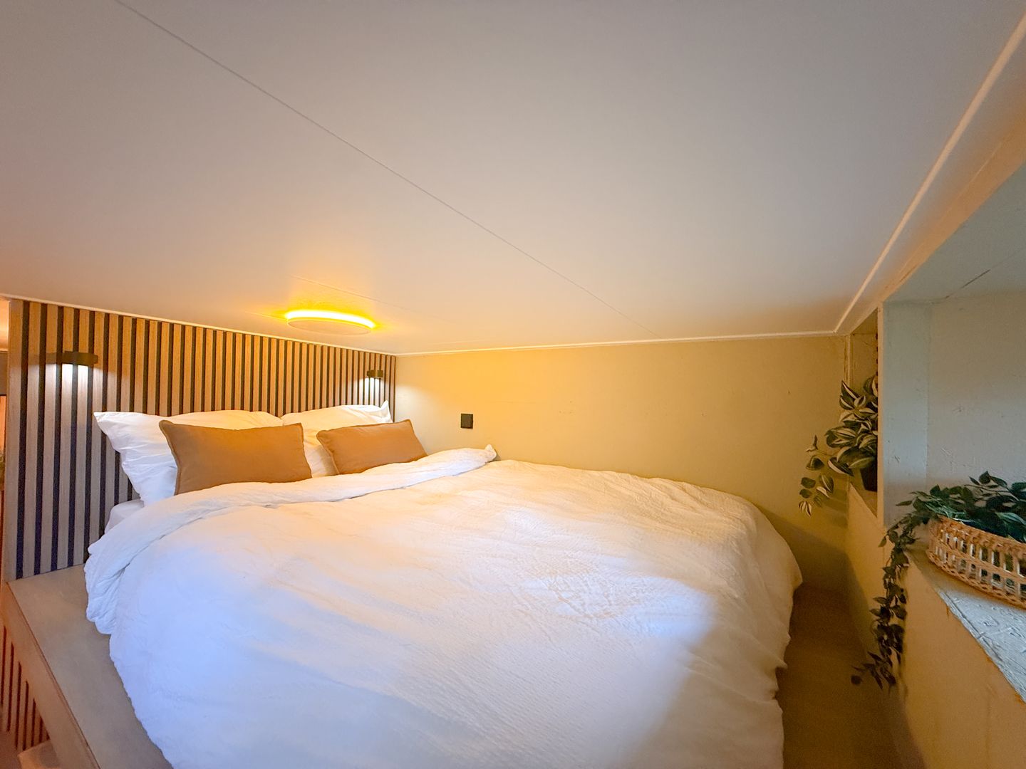 Foto 19 van Tienelsweg 35