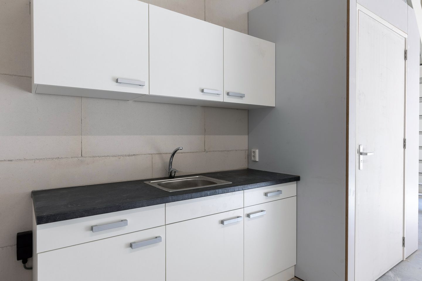 View photo 4 of De Huufkes 23-11