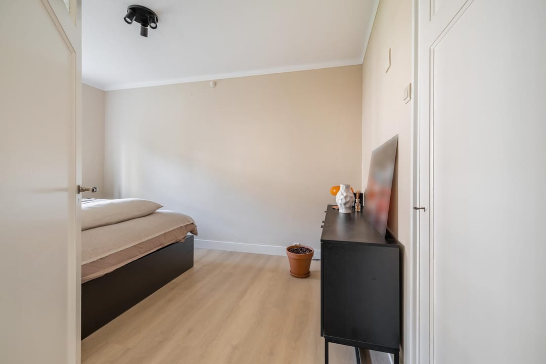 Foto 38 van Verbeetenstraat 48