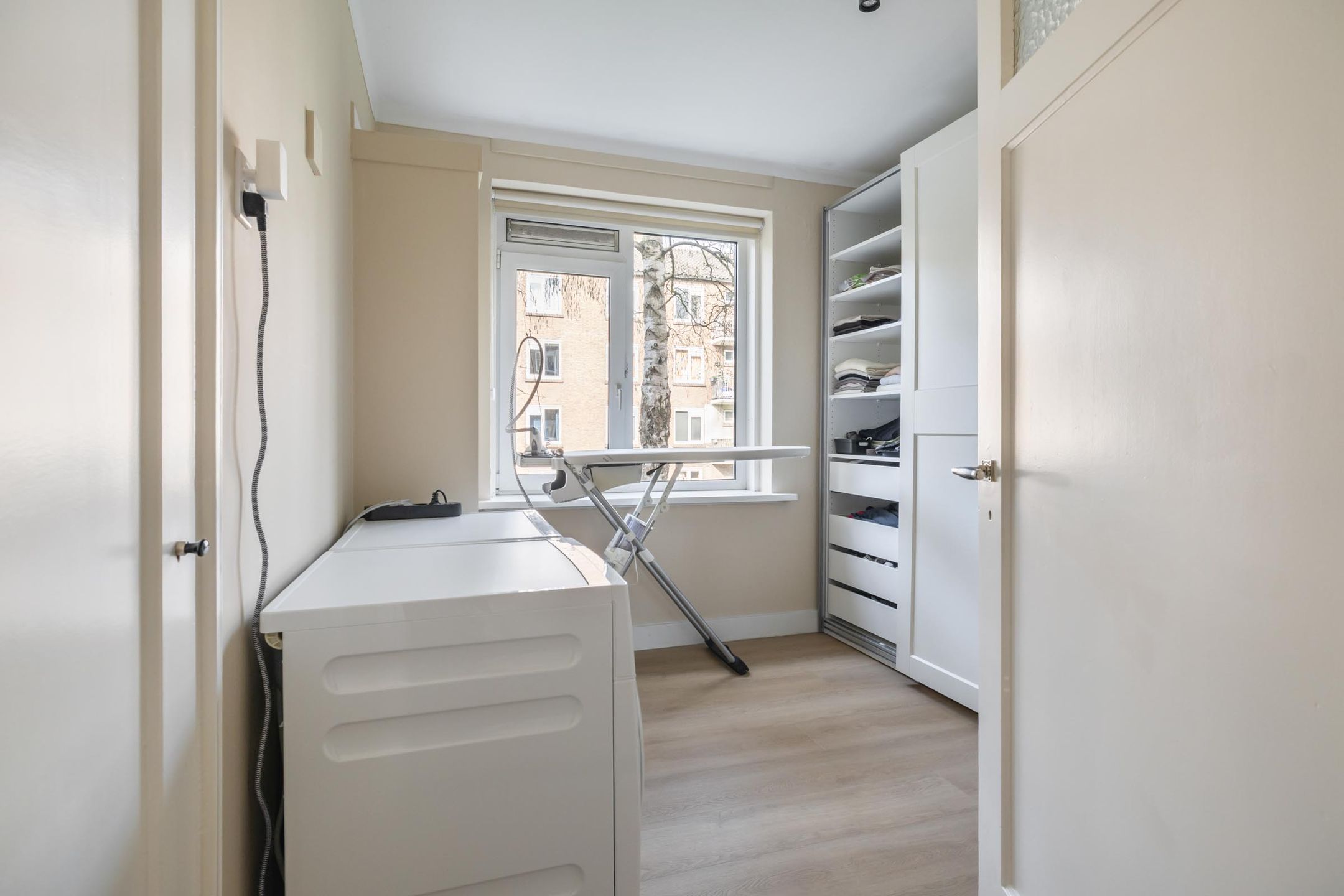 Foto 42 van Verbeetenstraat 48