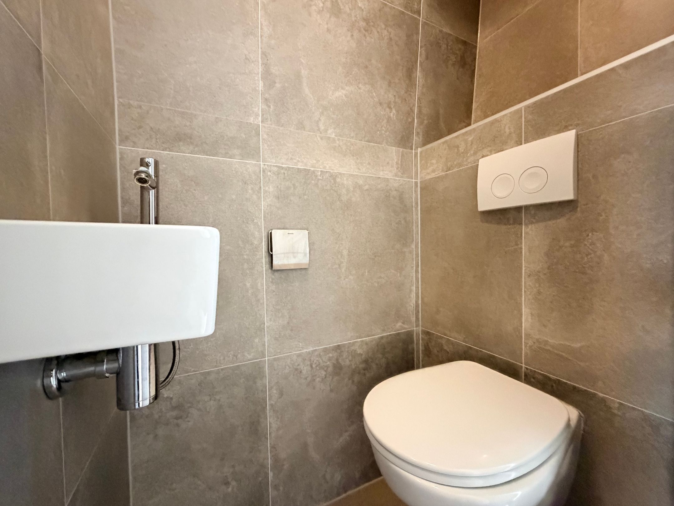 Foto 15 van Dunantstraat 30-A