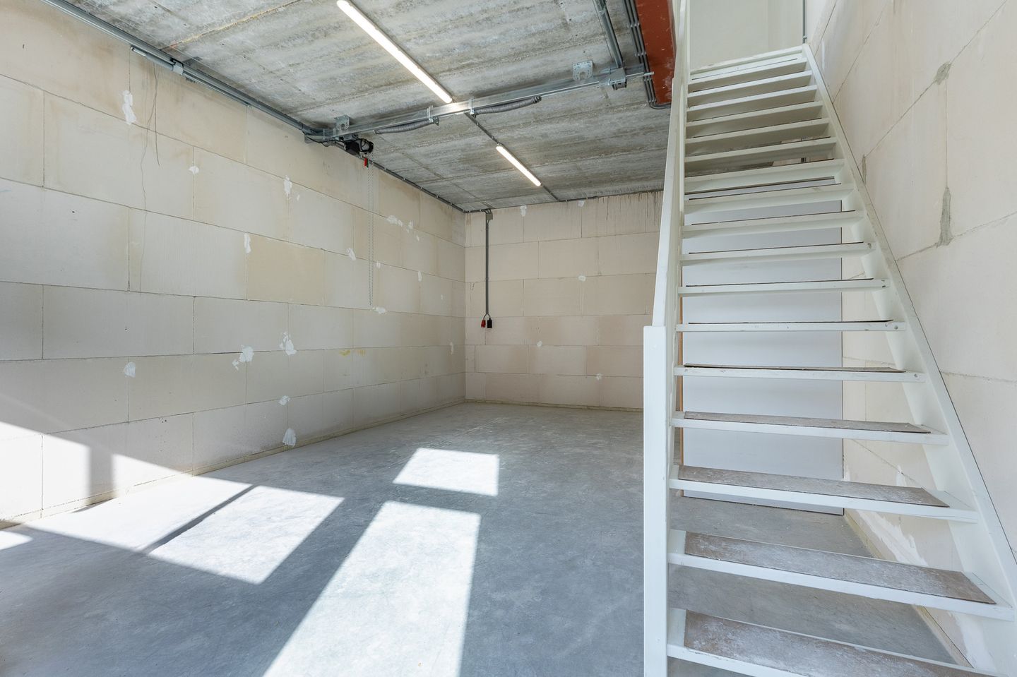 View photo 5 of De Huufkes 23-11