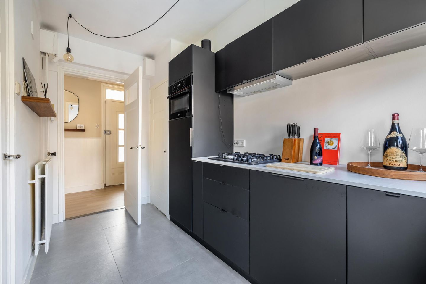 Foto 34 van Verbeetenstraat 48