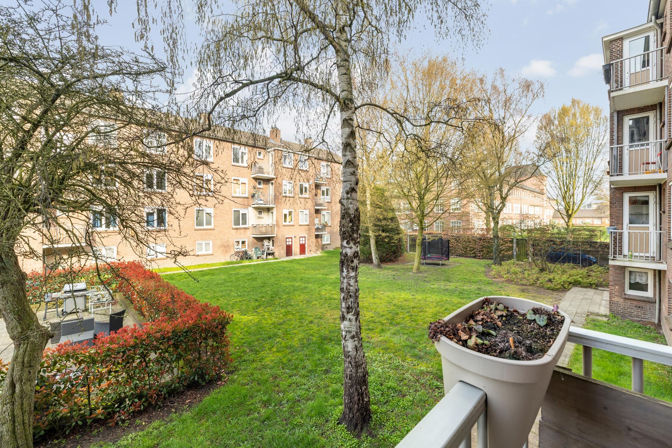 Foto 36 van Verbeetenstraat 48