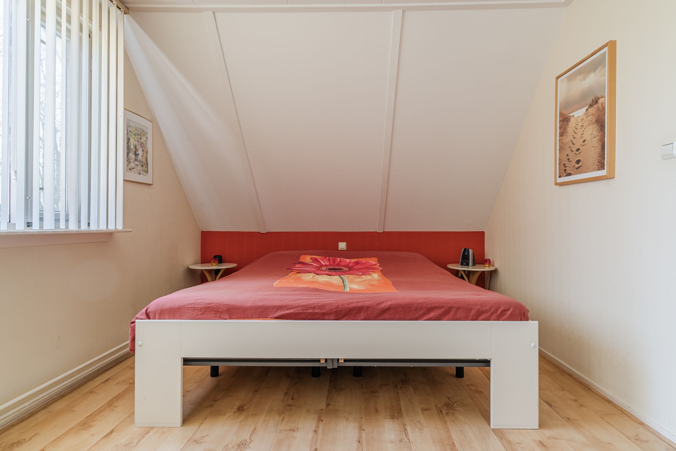 Foto 33 van Kievit 7