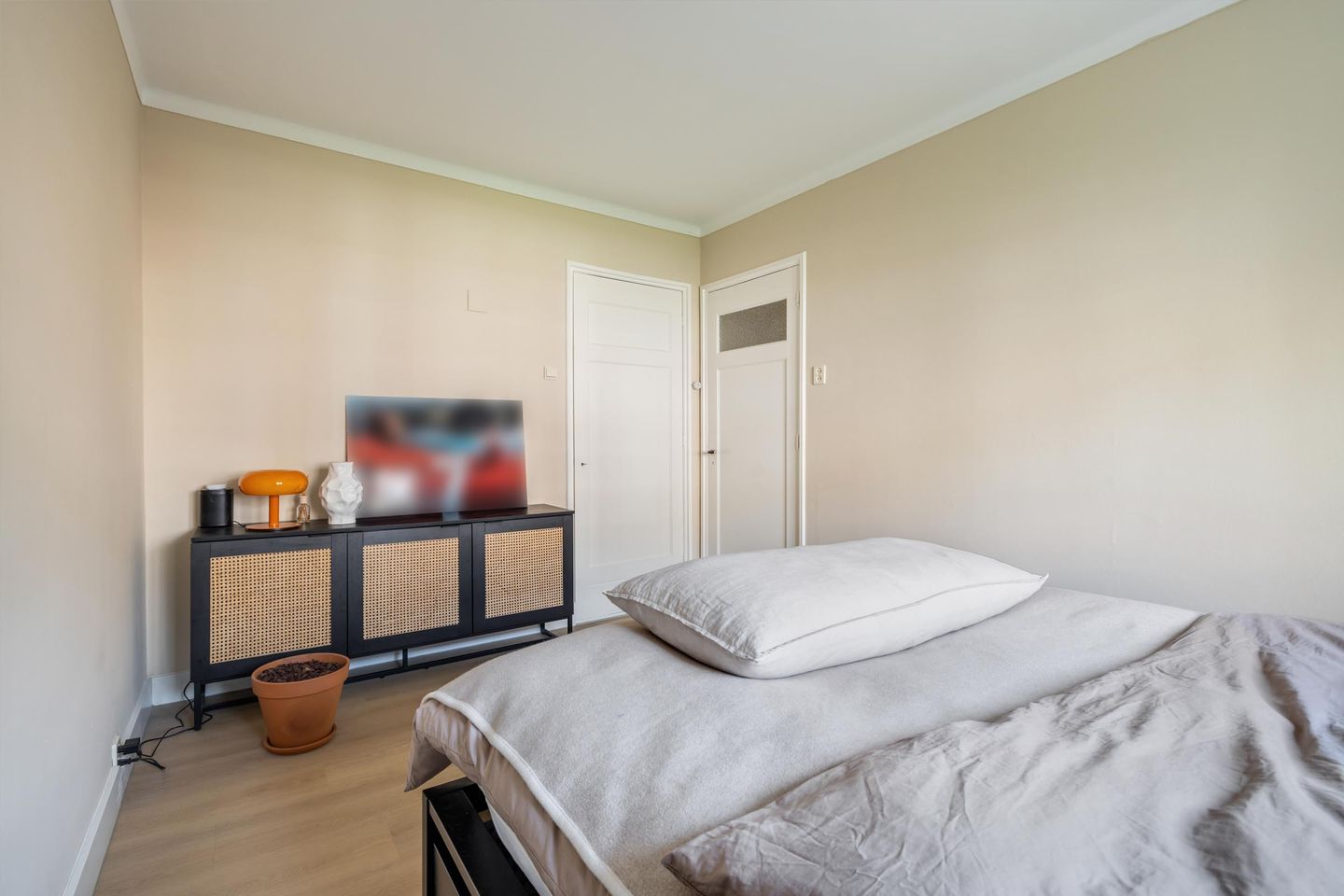 Foto 40 van Verbeetenstraat 48