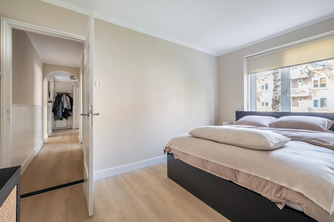 Foto 41 van Verbeetenstraat 48