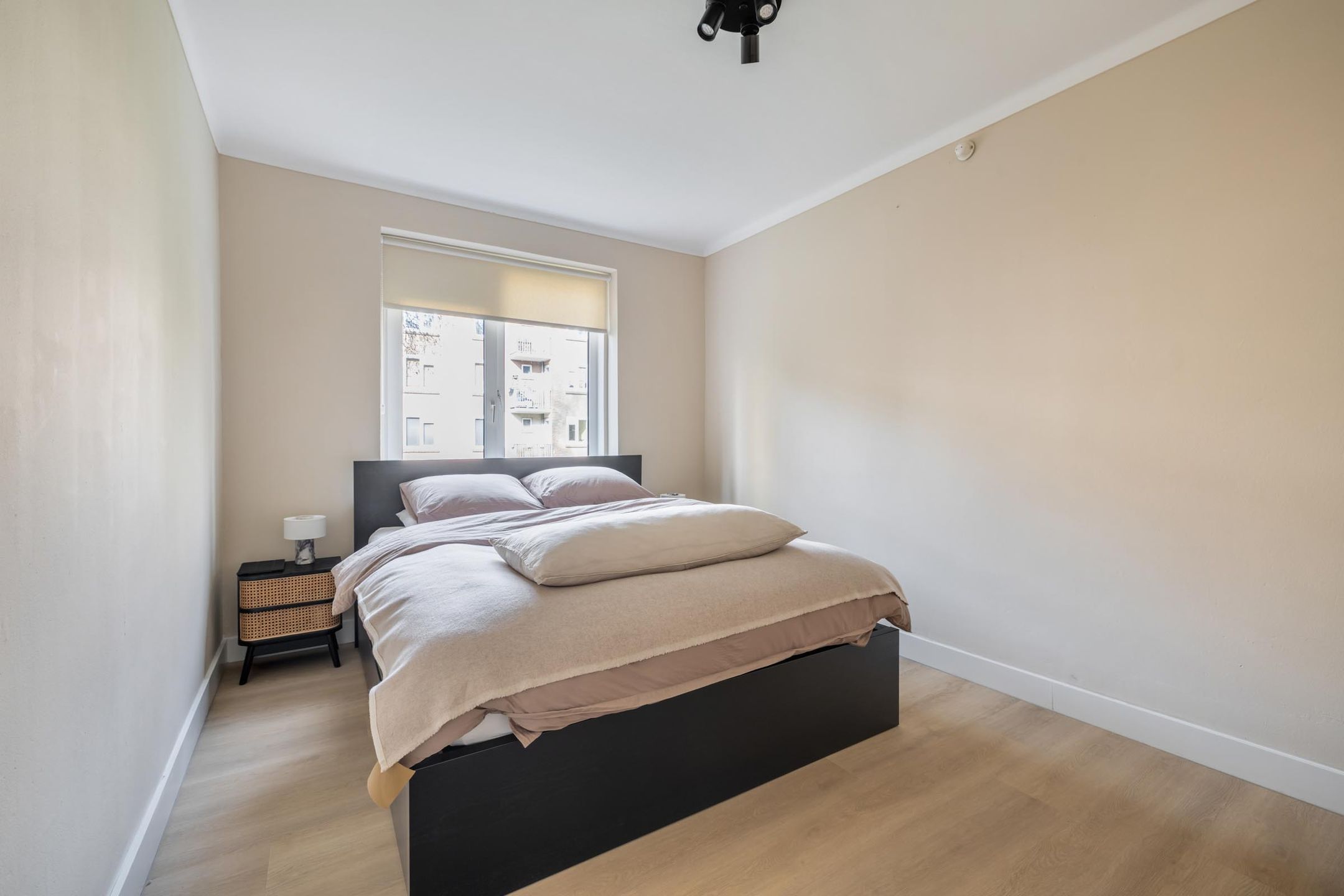 Foto 39 van Verbeetenstraat 48