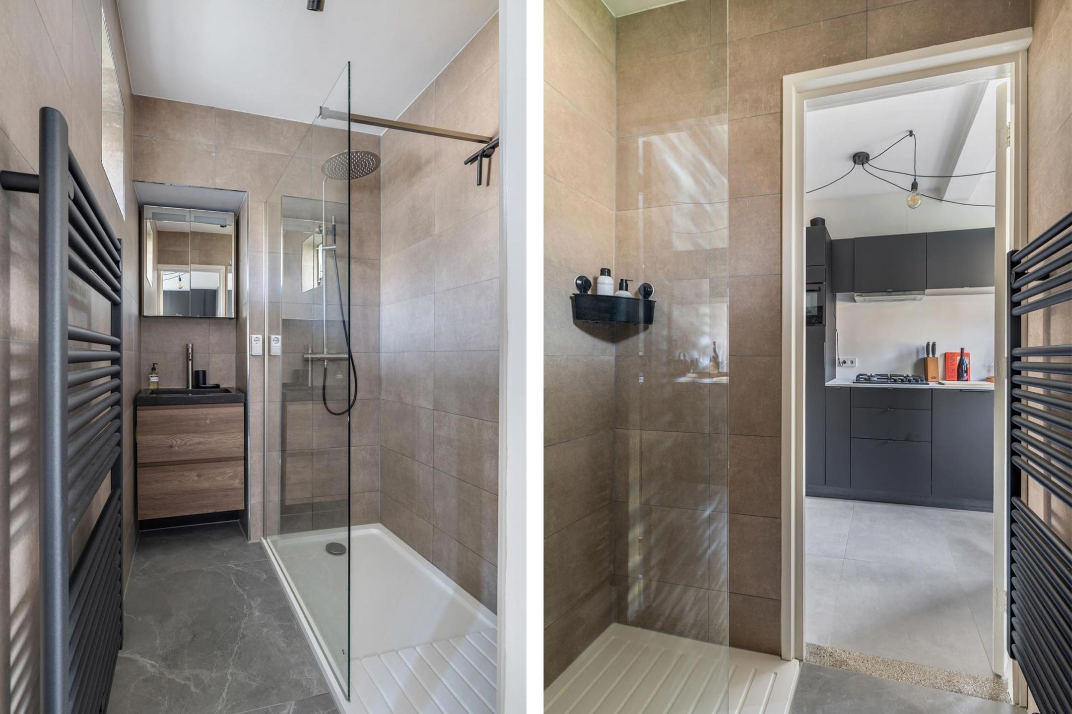 Foto 45 van Verbeetenstraat 48