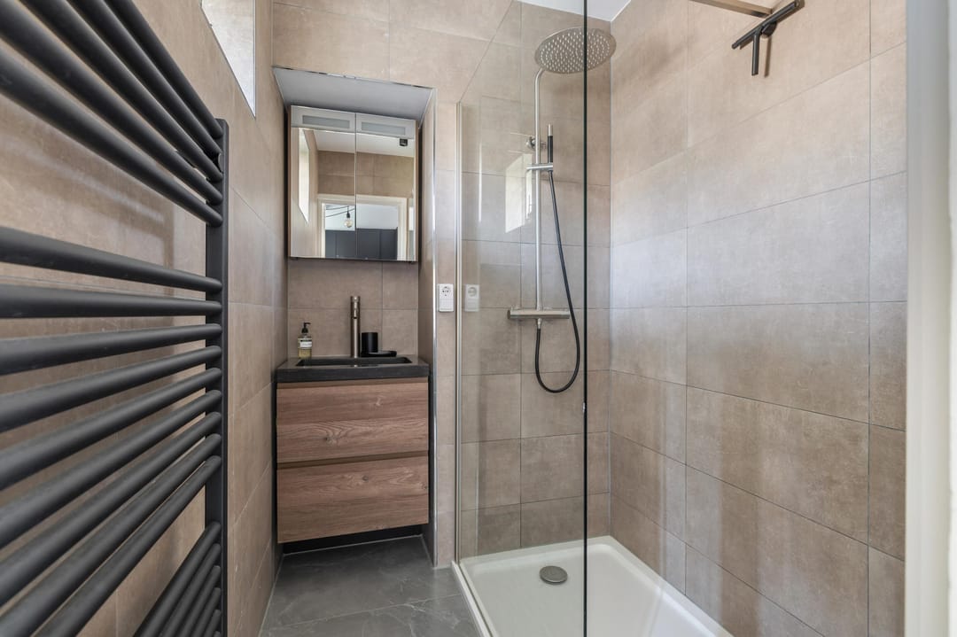 Foto 46 van Verbeetenstraat 48