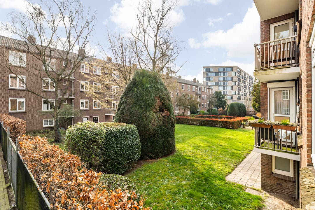 Foto 47 van Verbeetenstraat 48