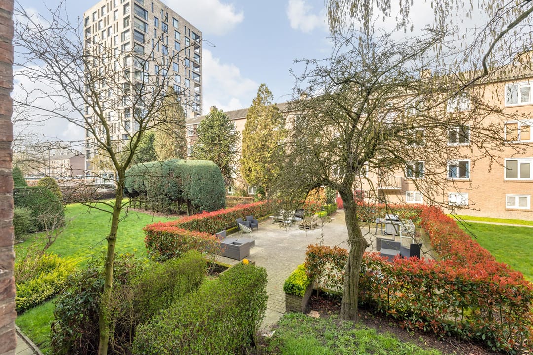 Foto 37 van Verbeetenstraat 48