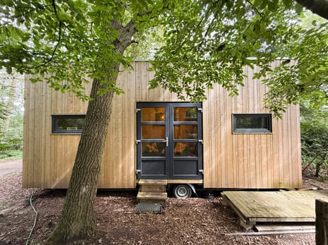 Tienelsweg thumbnail