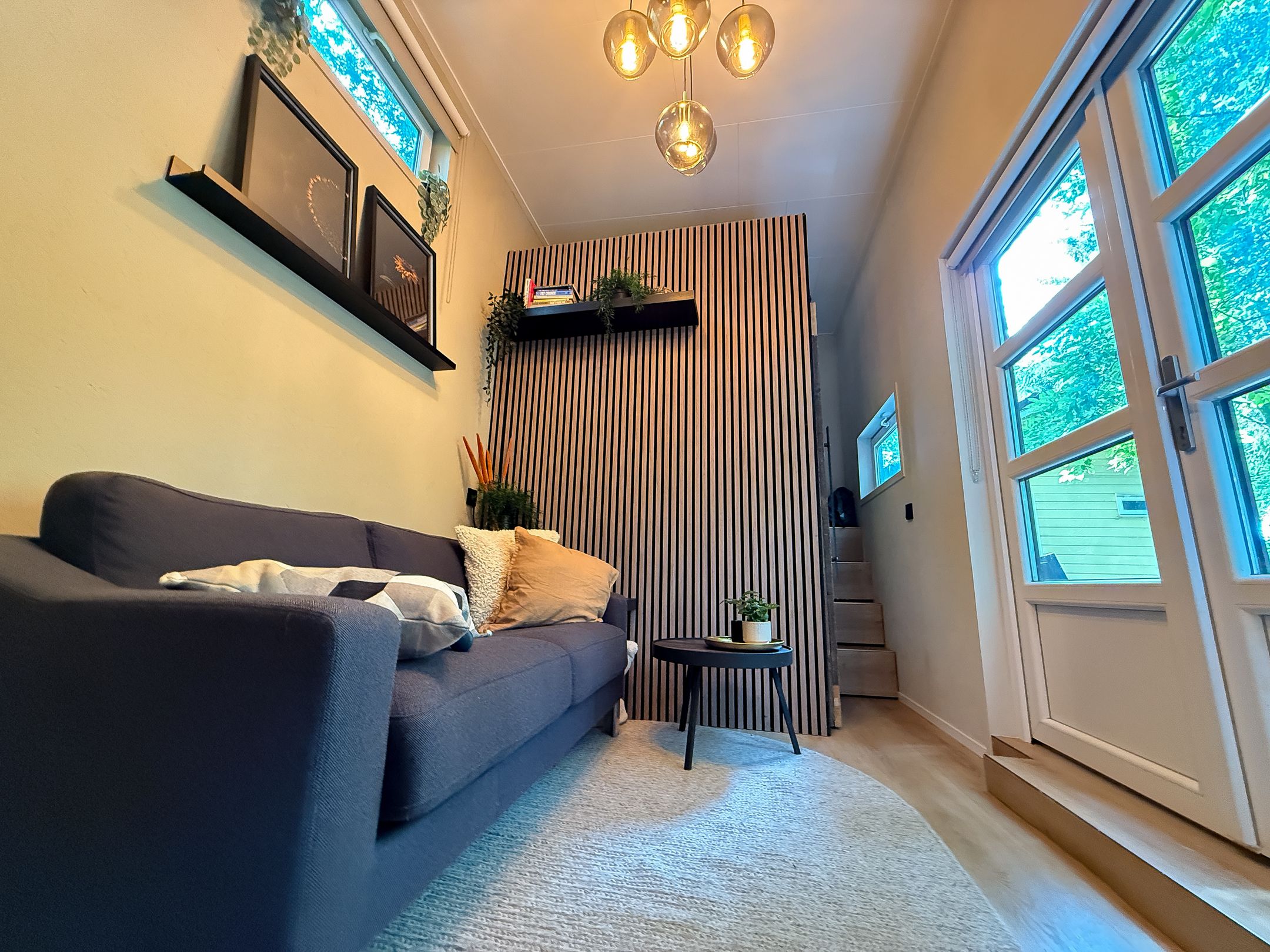 Foto 12 van Tienelsweg 35