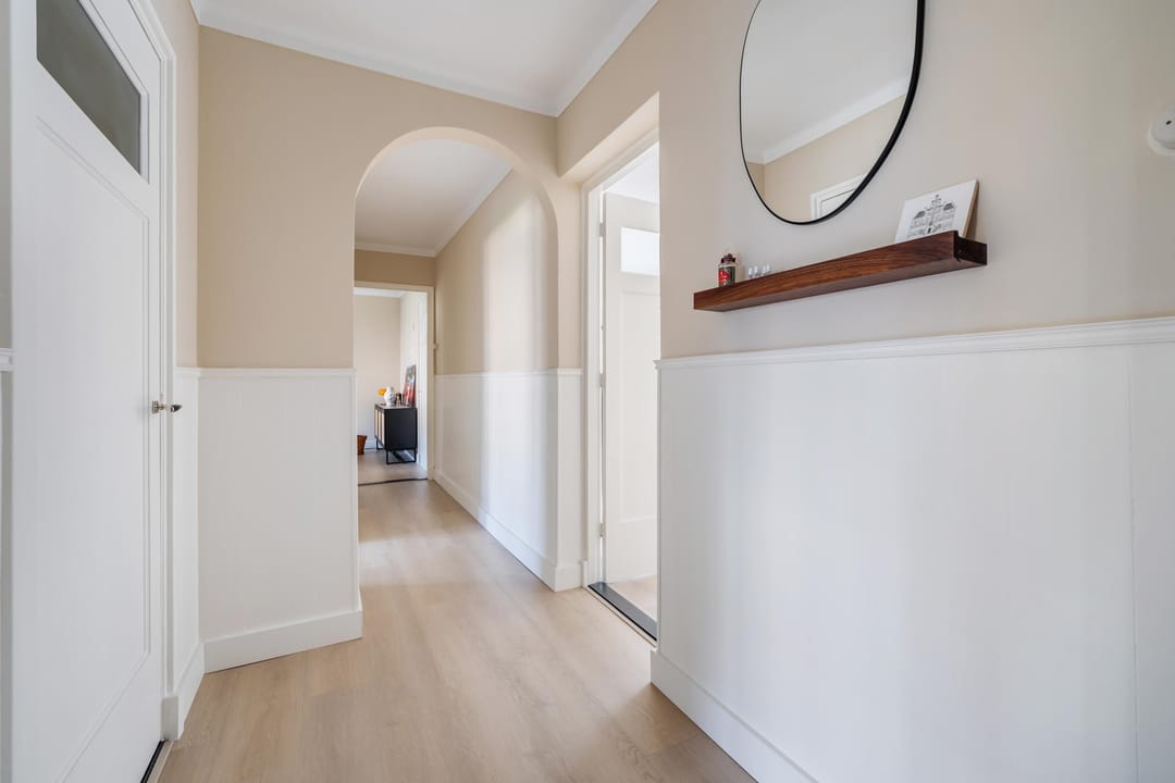 Foto 17 van Verbeetenstraat 48