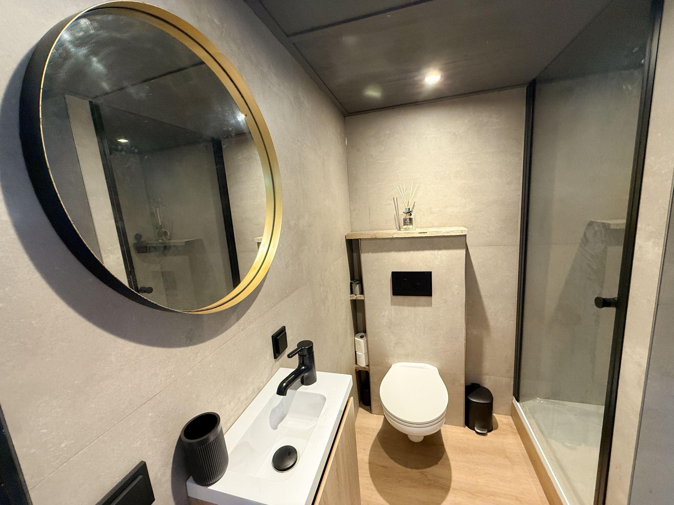 Foto 15 van Tienelsweg 35